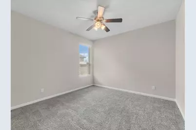 10213 Shore Acres Lane, Conroe, TX 77384 - Photo 23