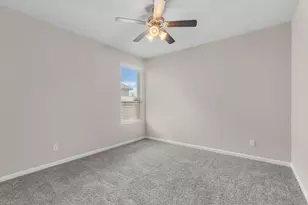 10213 Shore Acres Ln, Conroe, TX 77384 - Photo 23