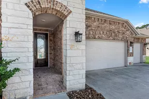 10213 Shore Acres Ln, Conroe, TX 77384 - Photo 3