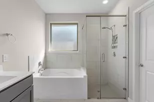 10213 Shore Acres Ln, Conroe, TX 77384 - Photo 19