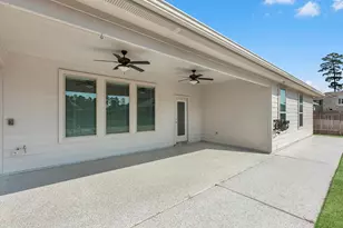 10213 Shore Acres Ln, Conroe, TX 77384 - Photo 5