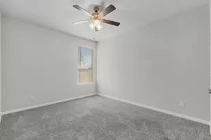 10213 Shore Acres Ln, Conroe, TX 77384 - Photo 25