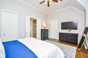 2614 Maxroy St, Houston, TX 77007 - Photo 19