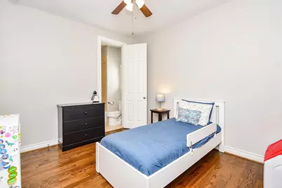 2614 Maxroy Street, Houston, TX 77007 - Photo 25