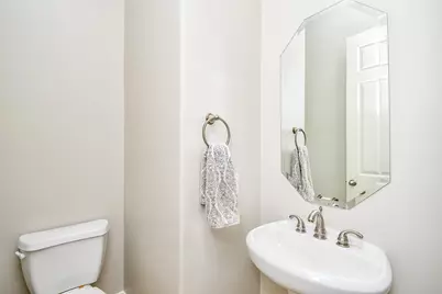 2614 Maxroy Street, Houston, TX 77007 - Photo 17