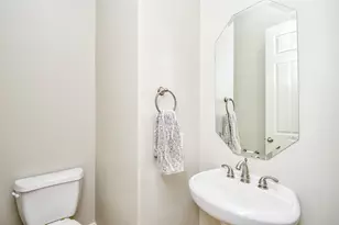 2614 Maxroy St, Houston, TX 77007 - Photo 17