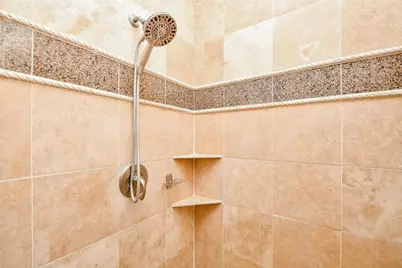 2614 Maxroy Street, Houston, TX 77007 - Photo 21