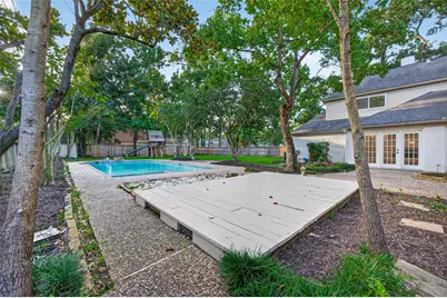 11723 Quail Creek Drive, Houston, TX 77070 - Photo 37