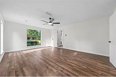11723 Quail Creek Drive, Houston, TX 77070 - Photo 19