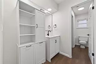 11723 Quail Creek Dr, Houston, TX 77070 - Photo 25