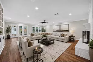 11723 Quail Creek Dr, Houston, TX 77070 - Photo 1