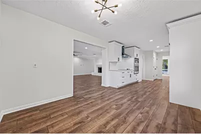 11723 Quail Creek Drive, Houston, TX 77070 - Photo 11