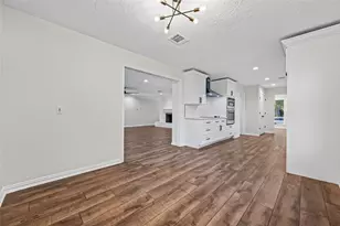 11723 Quail Creek Dr, Houston, TX 77070 - Photo 11