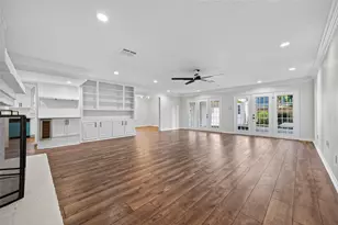11723 Quail Creek Dr, Houston, TX 77070 - Photo 15