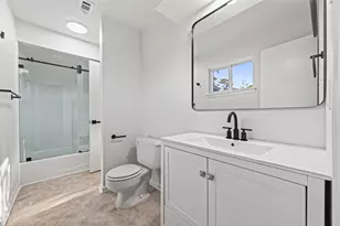 11723 Quail Creek Dr, Houston, TX 77070 - Photo 31