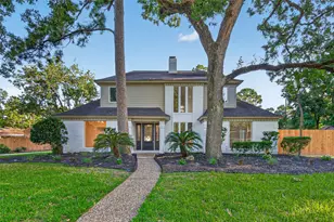 11723 Quail Creek Dr, Houston, TX 77070 - Photo 1