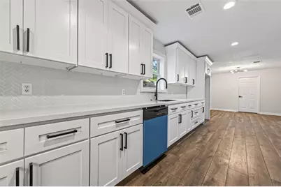 11723 Quail Creek Drive, Houston, TX 77070 - Photo 7