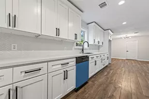 11723 Quail Creek Dr, Houston, TX 77070 - Photo 7