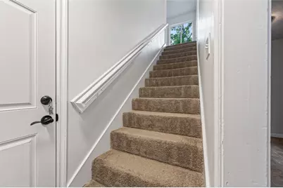 11723 Quail Creek Drive, Houston, TX 77070 - Photo 31