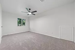 11723 Quail Creek Dr, Houston, TX 77070 - Photo 21