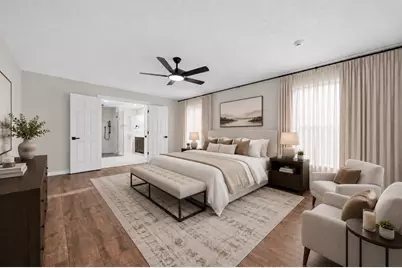 11723 Quail Creek Drive, Houston, TX 77070 - Photo 17