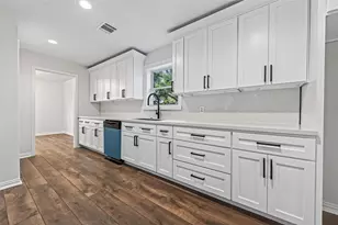 11723 Quail Creek Dr, Houston, TX 77070 - Photo 3