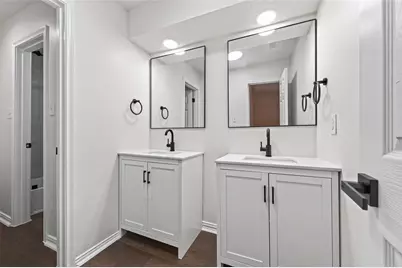 11723 Quail Creek Drive, Houston, TX 77070 - Photo 25
