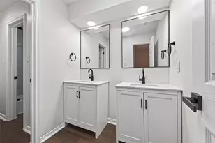 11723 Quail Creek Dr, Houston, TX 77070 - Photo 25