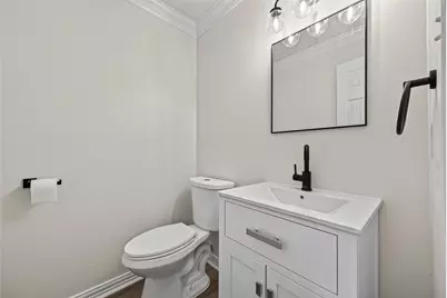 11723 Quail Creek Drive, Houston, TX 77070 - Photo 5
