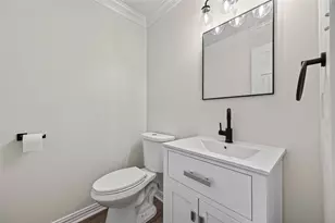 11723 Quail Creek Dr, Houston, TX 77070 - Photo 5