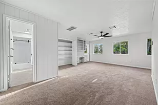 11723 Quail Creek Dr, Houston, TX 77070 - Photo 29