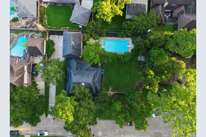 11723 Quail Creek Drive, Houston, TX 77070 - Photo 41