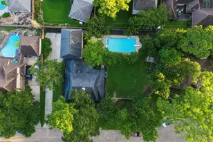 11723 Quail Creek Dr, Houston, TX 77070 - Photo 41