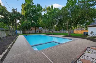 11723 Quail Creek Dr, Houston, TX 77070 - Photo 7