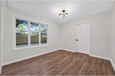 11723 Quail Creek Drive, Houston, TX 77070 - Photo 13