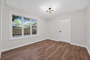 11723 Quail Creek Dr, Houston, TX 77070 - Photo 13