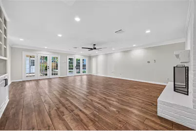 11723 Quail Creek Drive, Houston, TX 77070 - Photo 15