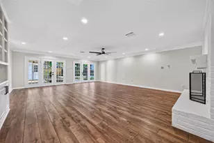 11723 Quail Creek Dr, Houston, TX 77070 - Photo 15