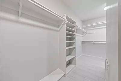 11723 Quail Creek Drive, Houston, TX 77070 - Photo 23
