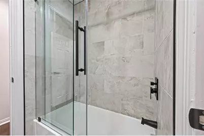 11723 Quail Creek Drive, Houston, TX 77070 - Photo 29