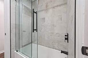 11723 Quail Creek Dr, Houston, TX 77070 - Photo 29