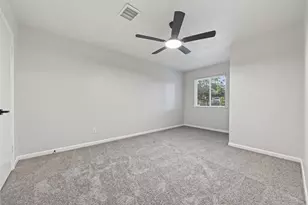 11723 Quail Creek Dr, Houston, TX 77070 - Photo 23