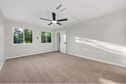11723 Quail Creek Drive, Houston, TX 77070 - Photo 35