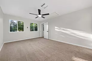 11723 Quail Creek Dr, Houston, TX 77070 - Photo 35