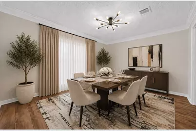 11723 Quail Creek Drive, Houston, TX 77070 - Photo 3
