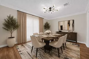 11723 Quail Creek Dr, Houston, TX 77070 - Photo 3