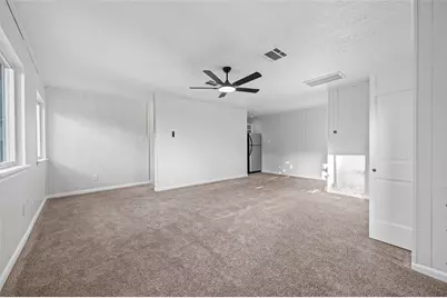 11723 Quail Creek Drive, Houston, TX 77070 - Photo 33