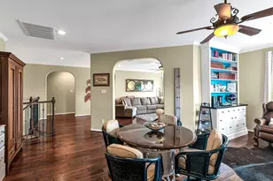 8310 Crescent Knolls Dr, Richmond, TX 77406 - Photo 27
