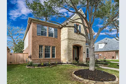 8310 Crescent Knolls Drive, Richmond, TX 77406 - Photo 49