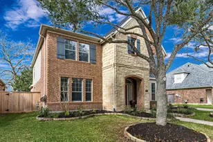 8310 Crescent Knolls Dr, Richmond, TX 77406 - Photo 49